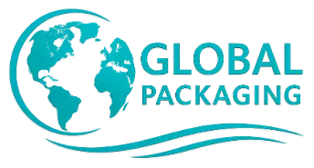 erp.pack-global.com